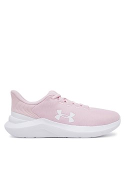 Under Armour Buty do biegania Ua W Phade Rn 3 3028259 Różowy ze sklepu MODIVO w kategorii Buty sportowe damskie - zdjęcie 182654390