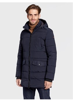 Armata di Mare Kurtka przejściowa 5332594 Granatowy Regular Fit ze sklepu MODIVO w kategorii Kurtki męskie - zdjęcie 182654483