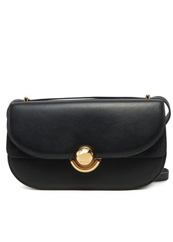 Furla Torebka Sfera S WB01490 BX0428 O6000 Czarny ze sklepu MODIVO w kategorii Listonoszki - zdjęcie 182654492