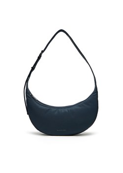 MICHAEL Michael Kors Torebka Avra 32R5U1FC6C Granatowy ze sklepu MODIVO w kategorii Torebki damskie - zdjęcie 182654500