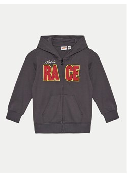 Original Marines Bluza DEAV2564B Szary Regular Fit ze sklepu MODIVO w kategorii Bluzy chłopięce - zdjęcie 182654980