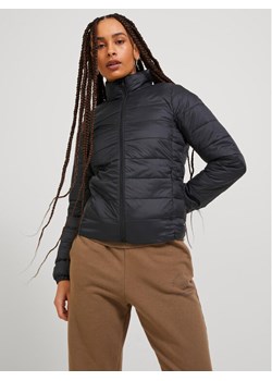 JJXX Kurtka przejściowa 12224638 Czarny Regular Fit ze sklepu MODIVO w kategorii Kurtki damskie - zdjęcie 182654994