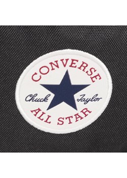 Converse Saszetka nerka 10019907-A05 Czarny ze sklepu MODIVO w kategorii Nerki - zdjęcie 182655010
