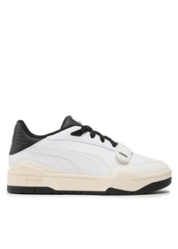 Puma Sneakersy Slipstream UT Wns 38896902 02 Biały ze sklepu MODIVO w kategorii Buty sportowe damskie - zdjęcie 182655764