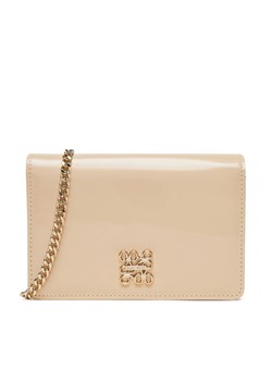 Nine West Torebka RZ-01 NW Beżowy ze sklepu MODIVO w kategorii Listonoszki - zdjęcie 182655882