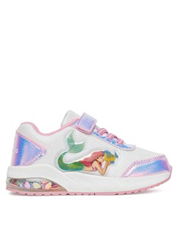 Princess Sneakersy CP23-SS25-134DPRN Kolorowy ze sklepu MODIVO w kategorii Buty sportowe dziecięce - zdjęcie 182656221