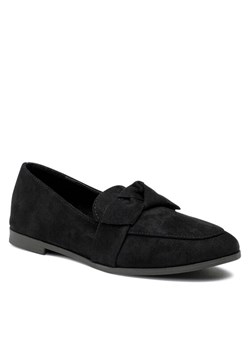 DeeZee Lordsy WS270205-07 Czarny ze sklepu MODIVO w kategorii Lordsy damskie - zdjęcie 182656283
