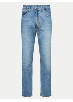 Levi's® Jeansy 531™ 85494-0118 Niebieski Slim Fit ze sklepu MODIVO w kategorii Jeansy męskie - zdjęcie 182656350