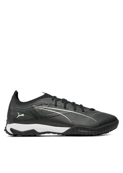 Puma Buty do piłki nożnej Future 5 Match Tt 107892 Czarny ze sklepu MODIVO w kategorii Buty sportowe męskie - zdjęcie 182656573