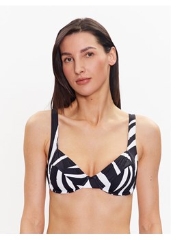 Triumph Góra od bikini Summer Mix & Match 10214535 Kolorowy ze sklepu MODIVO w kategorii Stroje kąpielowe - zdjęcie 182657033
