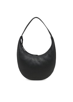 Longchamp Torebka 10234968 Czarny ze sklepu MODIVO w kategorii Torebki damskie - zdjęcie 182657312