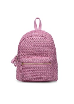 DeeZee Plecak MDP-C-015-05 Różowy ze sklepu MODIVO w kategorii Plecaki - zdjęcie 182657784