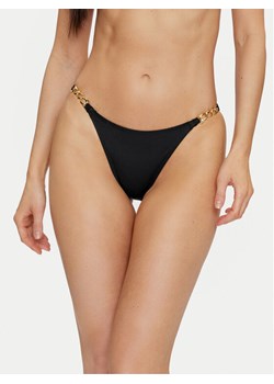 Dorina Dół od bikini Filao D000171MI010 Czarny ze sklepu MODIVO w kategorii Stroje kąpielowe - zdjęcie 182657821