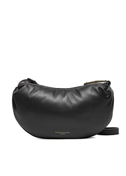Gianni Chiarini Torebka Matilde BS 11420 FOUCLD Czarny ze sklepu MODIVO w kategorii Torebki damskie - zdjęcie 182658263