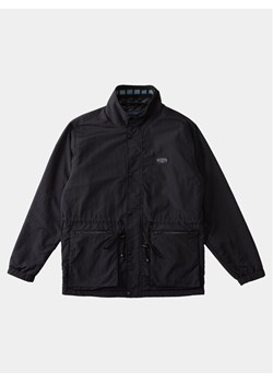 Billabong Kurtka przejściowa Gnaraloo ABYJK00186 Czarny Regular Fit ze sklepu MODIVO w kategorii Kurtki męskie - zdjęcie 182659713