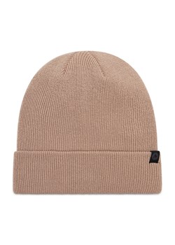 Marmot Czapka Steephollow M13141 Beżowy ze sklepu MODIVO w kategorii Czapki zimowe damskie - zdjęcie 182659813