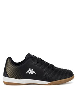 Kappa Sneakersy AW24-3C002B-J Czarny ze sklepu MODIVO w kategorii Buty sportowe dziecięce - zdjęcie 182660354