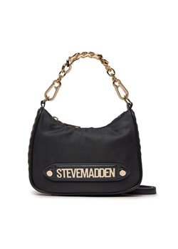 Steve Madden Torebka Bkhai SM13001125-04004-B-G Czarny ze sklepu MODIVO w kategorii Listonoszki - zdjęcie 182660860