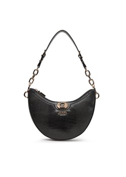 Guess Torebka HWKG95 31180 Czarny ze sklepu MODIVO w kategorii Torebki damskie - zdjęcie 182661130