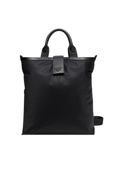 Emporio Armani Torba EM001796 AF13454 UC001 Czarny ze sklepu MODIVO w kategorii Torby sportowe - zdjęcie 182661311