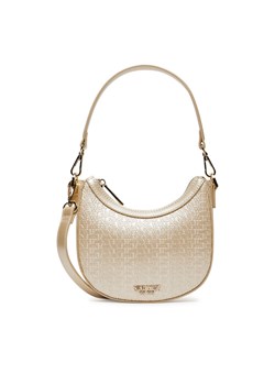 Nine West Torebka GLAR1 Beżowy ze sklepu MODIVO w kategorii Torebki damskie - zdjęcie 182661320