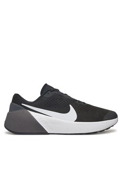 Nike Sneakersy MC Trainer 3 DX9016 Czarny ze sklepu MODIVO w kategorii Buty sportowe męskie - zdjęcie 182661332