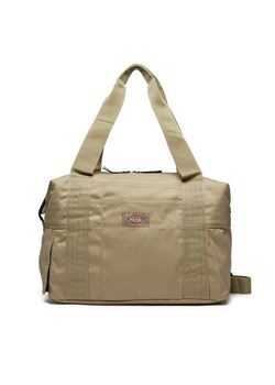Dickies Torba DK0A4YHM Beżowy ze sklepu MODIVO w kategorii Torby podróżne - zdjęcie 182661442