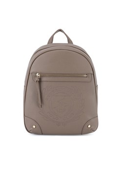Beverly Hills Polo Club Plecak BHPC-K-031-06 Beżowy ze sklepu MODIVO w kategorii Plecaki - zdjęcie 182661551