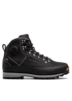Dolomite Trekkingi Cinquantaquattro Trek Gtx GORE-TEX 271850-0926011 Czarny ze sklepu MODIVO w kategorii Buty trekkingowe męskie - zdjęcie 182662070