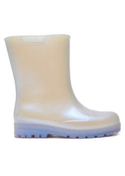 Melissa Kalosze Mini Melissa Welly Inf 33868 Niebieski ze sklepu MODIVO w kategorii Kalosze dziecięce - zdjęcie 182662121