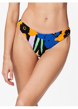 Roxy Dół od bikini Jam ERJX404563 Kolorowy ze sklepu MODIVO w kategorii Stroje kąpielowe - zdjęcie 182662252