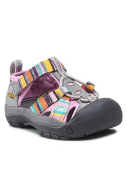 Keen Sandały Venice H2 1014935 Kolorowy ze sklepu MODIVO w kategorii Sandały dziecięce - zdjęcie 182662823