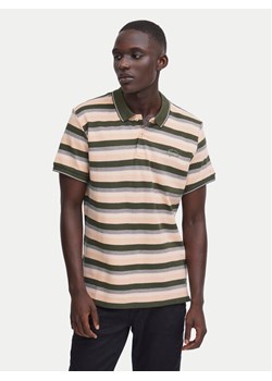Blend Polo 20716478 Kolorowy Regular Fit ze sklepu MODIVO w kategorii T-shirty męskie - zdjęcie 182662870