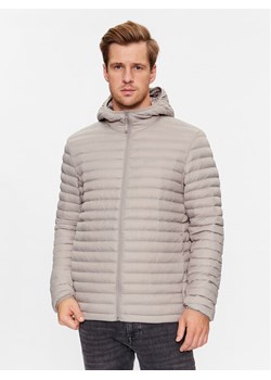 Helly Hansen Kurtka przejściowa Sirdal 62989 Szary Relaxed Fit ze sklepu MODIVO w kategorii Kurtki męskie - zdjęcie 182663292