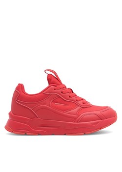 Sprandi Sneakersy ROCKY BP40-22104Y Czerwony ze sklepu MODIVO w kategorii Buty sportowe dziecięce - zdjęcie 182663821