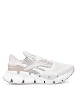 Reebok Sneakersy Floatzig 1 100206591 Écru ze sklepu MODIVO w kategorii Buty sportowe męskie - zdjęcie 182664070