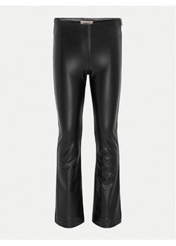 Kids ONLY Legginsy 15326310 Czarny Slim Fit ze sklepu MODIVO w kategorii Spodnie dziewczęce - zdjęcie 182664910