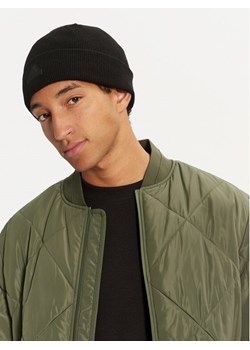 adidas Czapka COLD.RDY Tech IY5240 Czarny ze sklepu MODIVO w kategorii Czapki zimowe męskie - zdjęcie 182665134