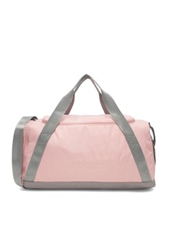 Sprandi Torba SPR-W-005-05 Różowy ze sklepu MODIVO w kategorii Torby sportowe - zdjęcie 182665622