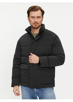 REPLAY Kurtka zimowa M8356.000.84730 Czarny Regular Fit ze sklepu MODIVO w kategorii Kurtki męskie - zdjęcie 182665653