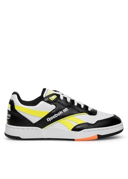 Reebok Sneakersy 100033434-W Kolorowy ze sklepu MODIVO w kategorii Buty sportowe damskie - zdjęcie 182665773