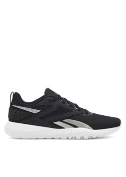 Reebok Buty na siłownię Flexagon Energy Tr 4 100033356 Czarny ze sklepu MODIVO w kategorii Buty sportowe damskie - zdjęcie 182665794