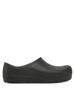 Birkenstock Klapki Profi Birki 2.0 1025975 Czarny ze sklepu MODIVO w kategorii Klapki męskie - zdjęcie 182665830