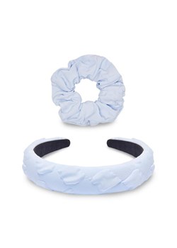 Kids ONLY Opaska 15289036 Niebieski ze sklepu MODIVO w kategorii Ozdoby do włosów dziewczęce - zdjęcie 182665964