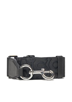 Marc Jacobs Wymienny pasek do torebki 2F3SST016S08 Czarny ze sklepu MODIVO w kategorii Paski damskie - zdjęcie 182666974