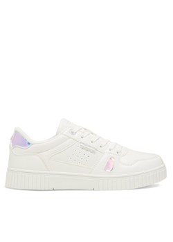 DeeZee Sneakersy A23F0458B-2 Biały ze sklepu MODIVO w kategorii Buty sportowe dziecięce - zdjęcie 182667380