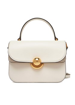 Furla Torebka WB01475 BX0428 PNN00 Écru ze sklepu MODIVO w kategorii Torebki damskie - zdjęcie 182667762