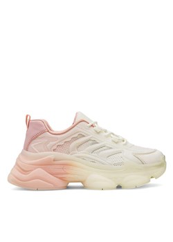 DeeZee Sneakersy SCARLET WYL0425-1 Różowy ze sklepu MODIVO w kategorii Buty sportowe damskie - zdjęcie 182667771