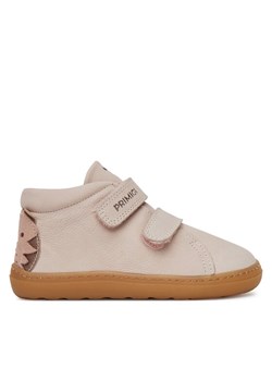 Primigi Sneakersy 7907122 M Różowy ze sklepu MODIVO w kategorii Buty sportowe dziecięce - zdjęcie 182668171