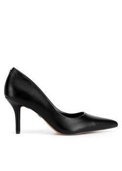 Nine West Szpilki WFA3045-1A Czarny ze sklepu MODIVO w kategorii Czółenka - zdjęcie 182668180